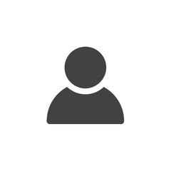 My Account
